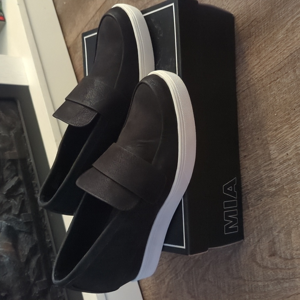 Women's new wedges